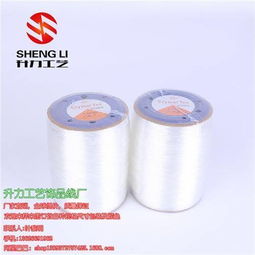 彈力線與升力飾品 直接源頭，品質保障