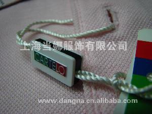上海蒂吉服飾 深耕普陀，專業服裝輔料銷售服務商