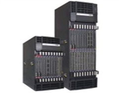 H3C S12508網絡交換機 IT168經銷商海成通信及其產品編碼000000412詳解